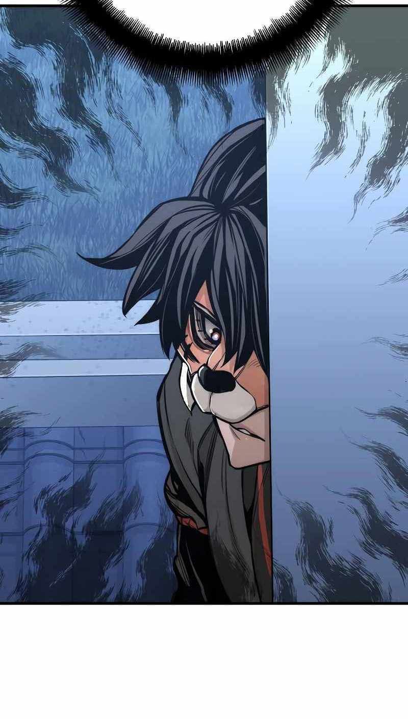 đọc truyện Thiên Ma Phi Thăng Truyện Chương 54 ảnh 6 tại Thiên Thai Truyện