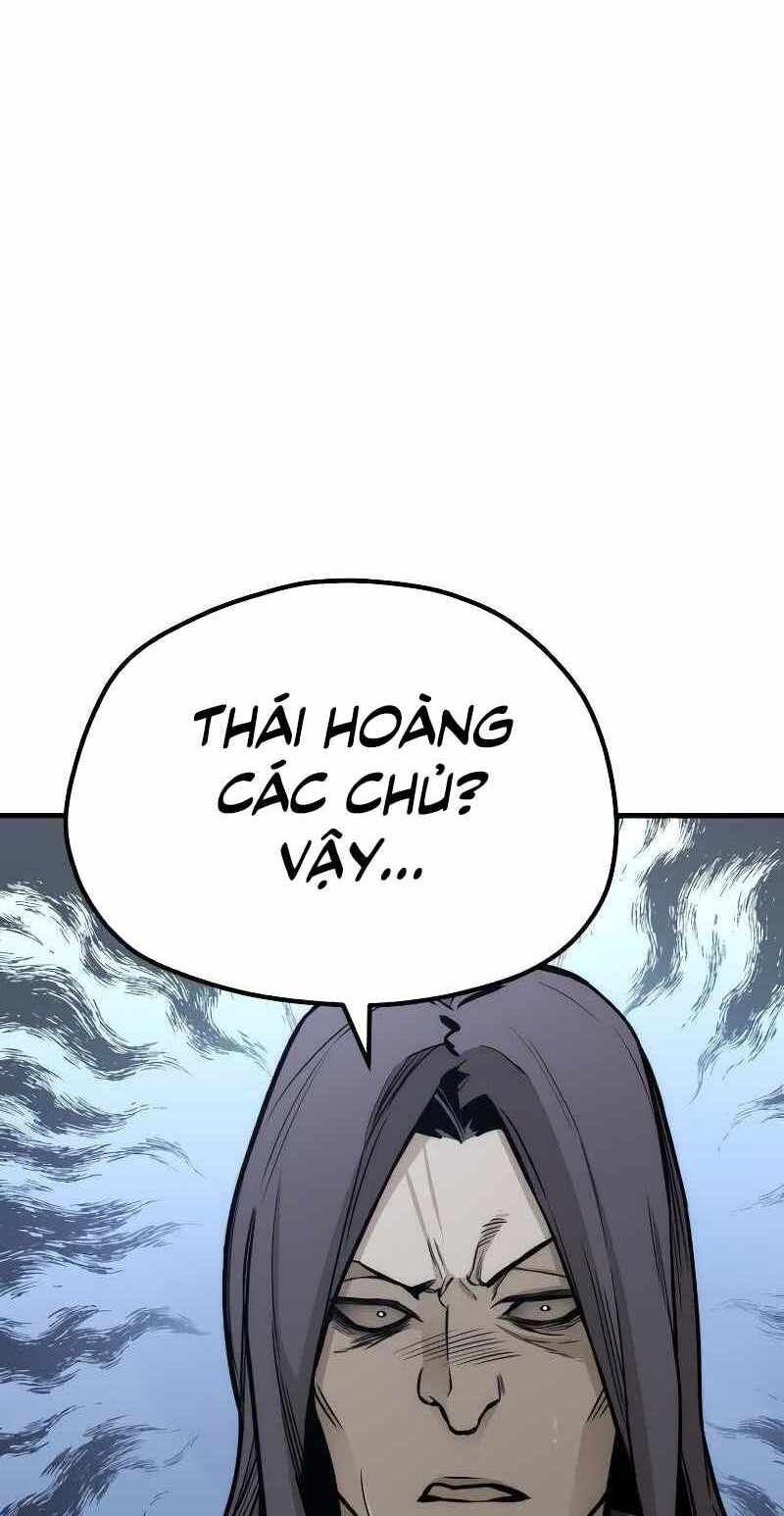 đọc truyện Thiên Ma Phi Thăng Truyện Chương 54 ảnh 42 tại Thiên Thai Truyện