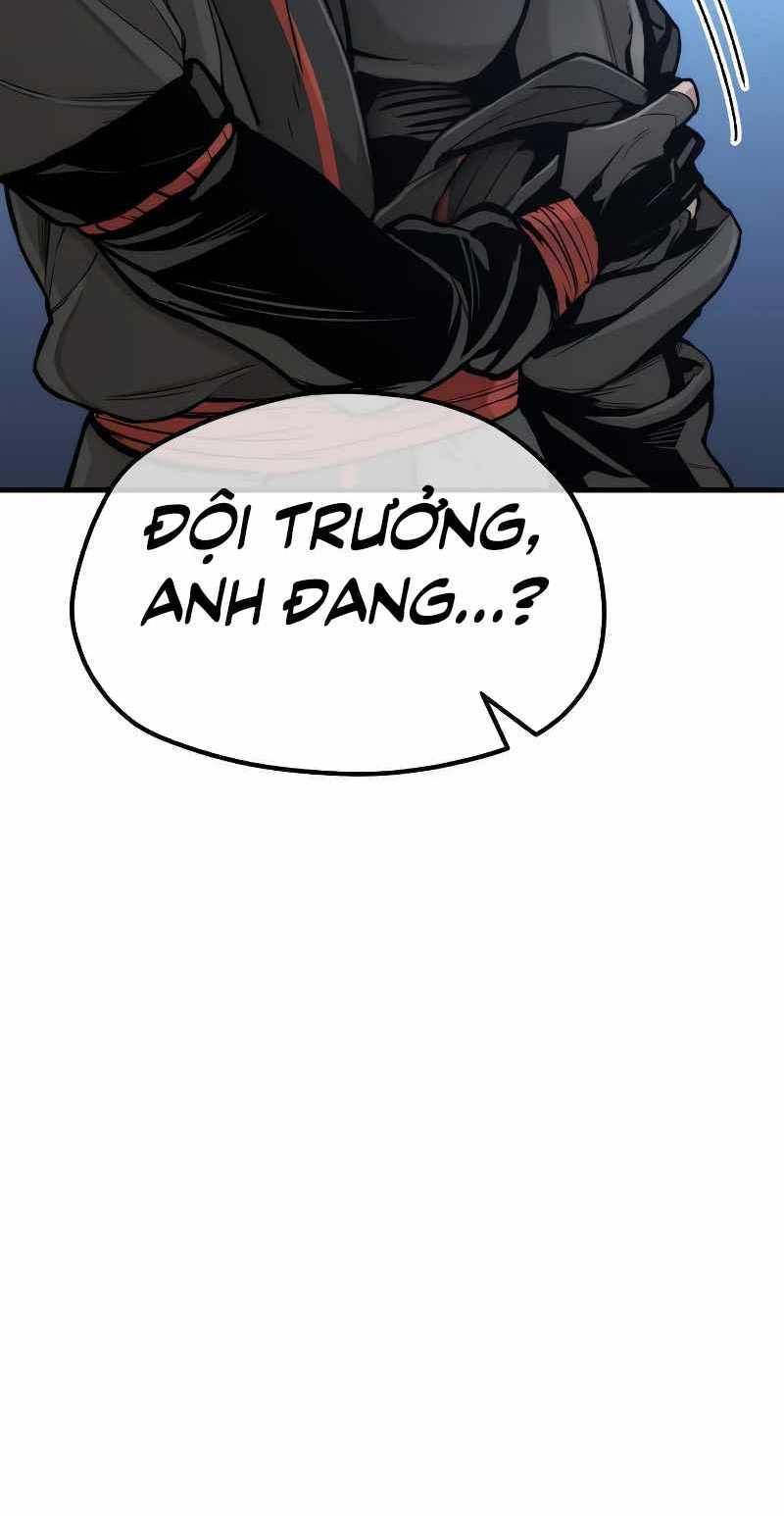 đọc truyện Thiên Ma Phi Thăng Truyện Chương 54 ảnh 44 tại Thiên Thai Truyện