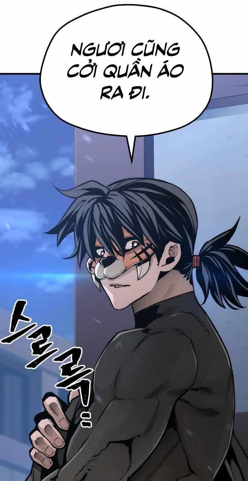 đọc truyện Thiên Ma Phi Thăng Truyện Chương 54 ảnh 45 tại Thiên Thai Truyện