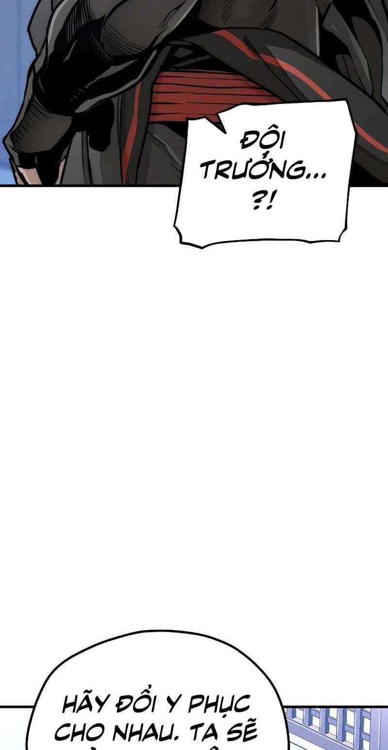 đọc truyện Thiên Ma Phi Thăng Truyện Chương 54 ảnh 46 tại Thiên Thai Truyện