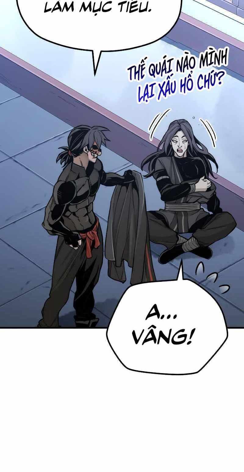 đọc truyện Thiên Ma Phi Thăng Truyện Chương 54 ảnh 47 tại Thiên Thai Truyện