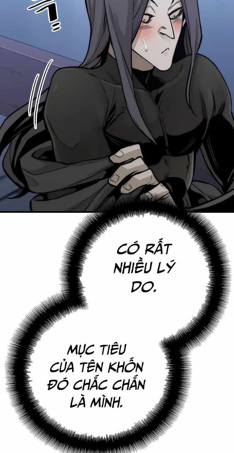 đọc truyện Thiên Ma Phi Thăng Truyện Chương 54 ảnh 49 tại Thiên Thai Truyện