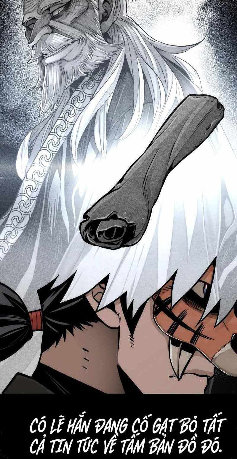 đọc truyện Thiên Ma Phi Thăng Truyện Chương 54 ảnh 51 tại Thiên Thai Truyện