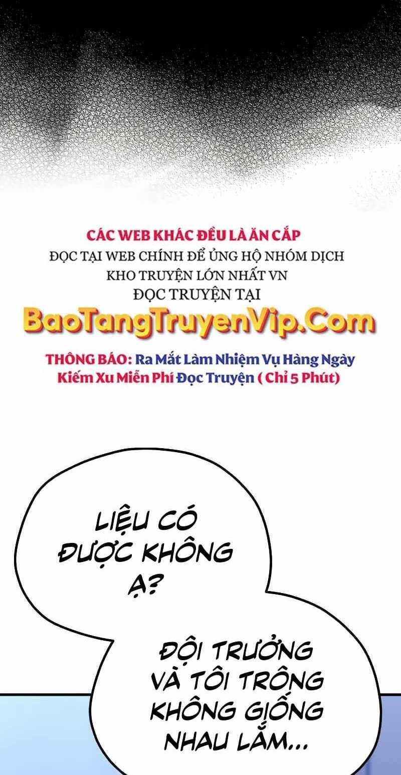 đọc truyện Thiên Ma Phi Thăng Truyện Chương 54 ảnh 52 tại Thiên Thai Truyện