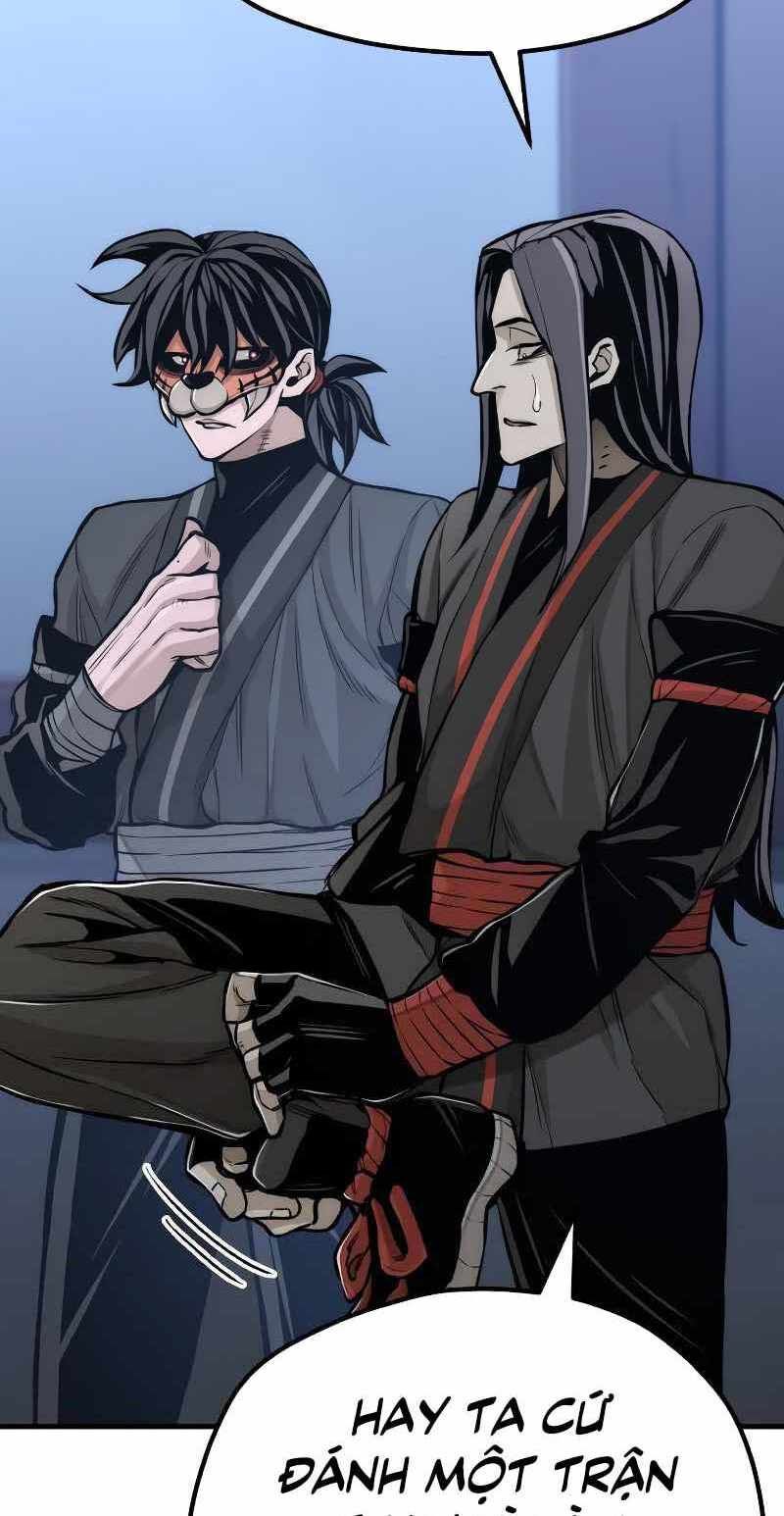 đọc truyện Thiên Ma Phi Thăng Truyện Chương 54 ảnh 53 tại Thiên Thai Truyện