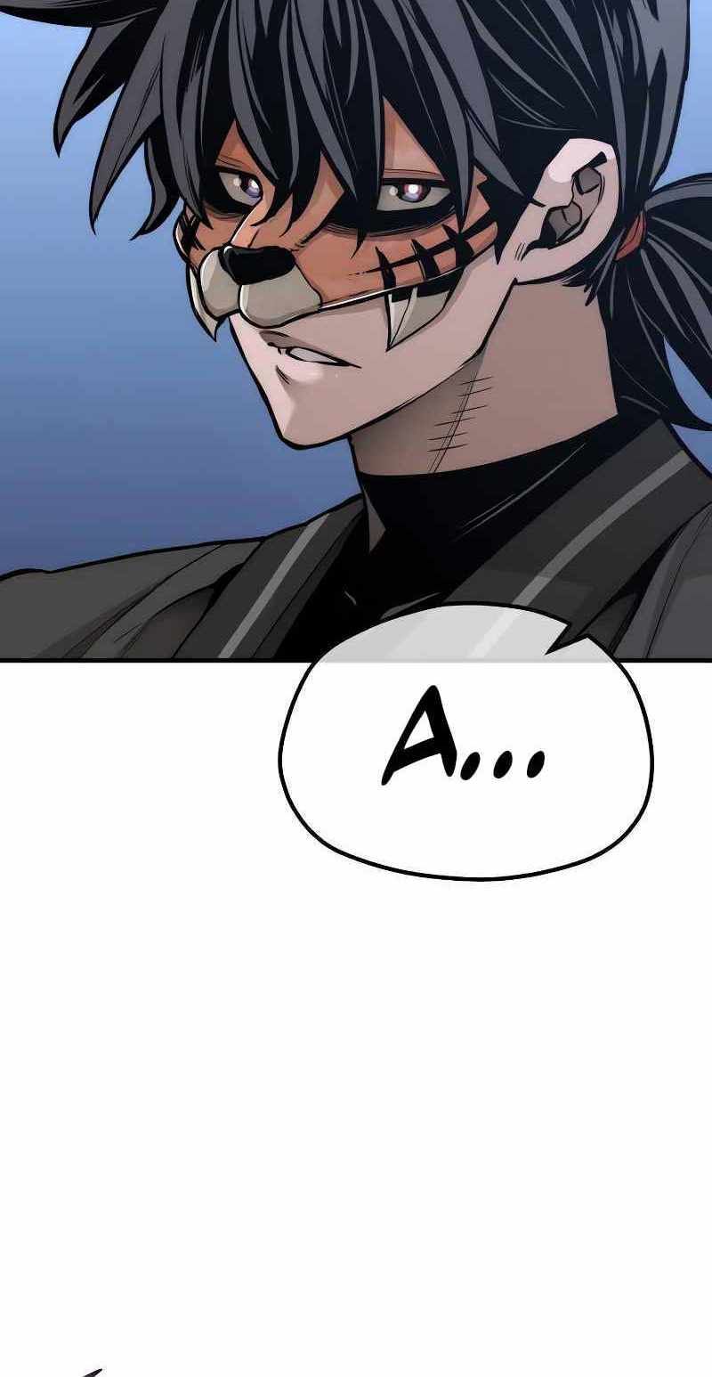 đọc truyện Thiên Ma Phi Thăng Truyện Chương 54 ảnh 55 tại Thiên Thai Truyện