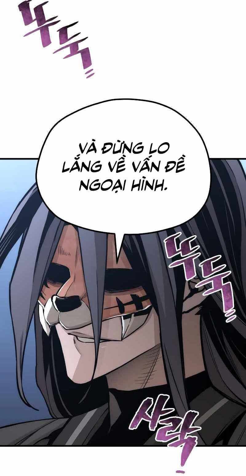 đọc truyện Thiên Ma Phi Thăng Truyện Chương 54 ảnh 56 tại Thiên Thai Truyện