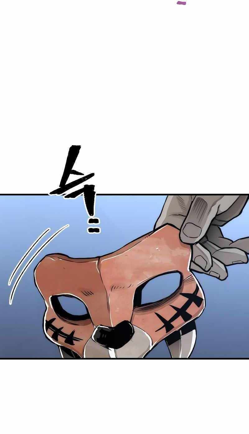 đọc truyện Thiên Ma Phi Thăng Truyện Chương 54 ảnh 57 tại Thiên Thai Truyện