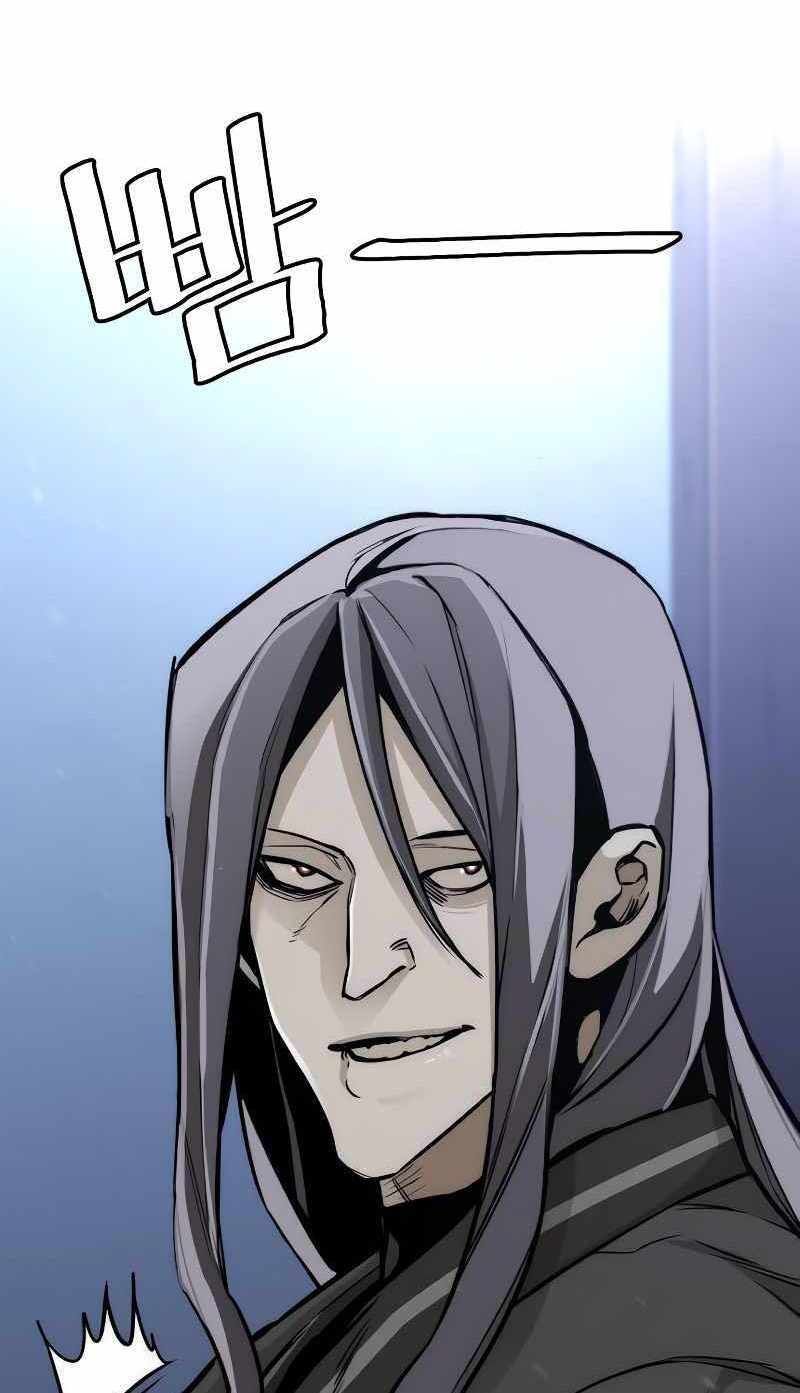 đọc truyện Thiên Ma Phi Thăng Truyện Chương 54 ảnh 58 tại Thiên Thai Truyện