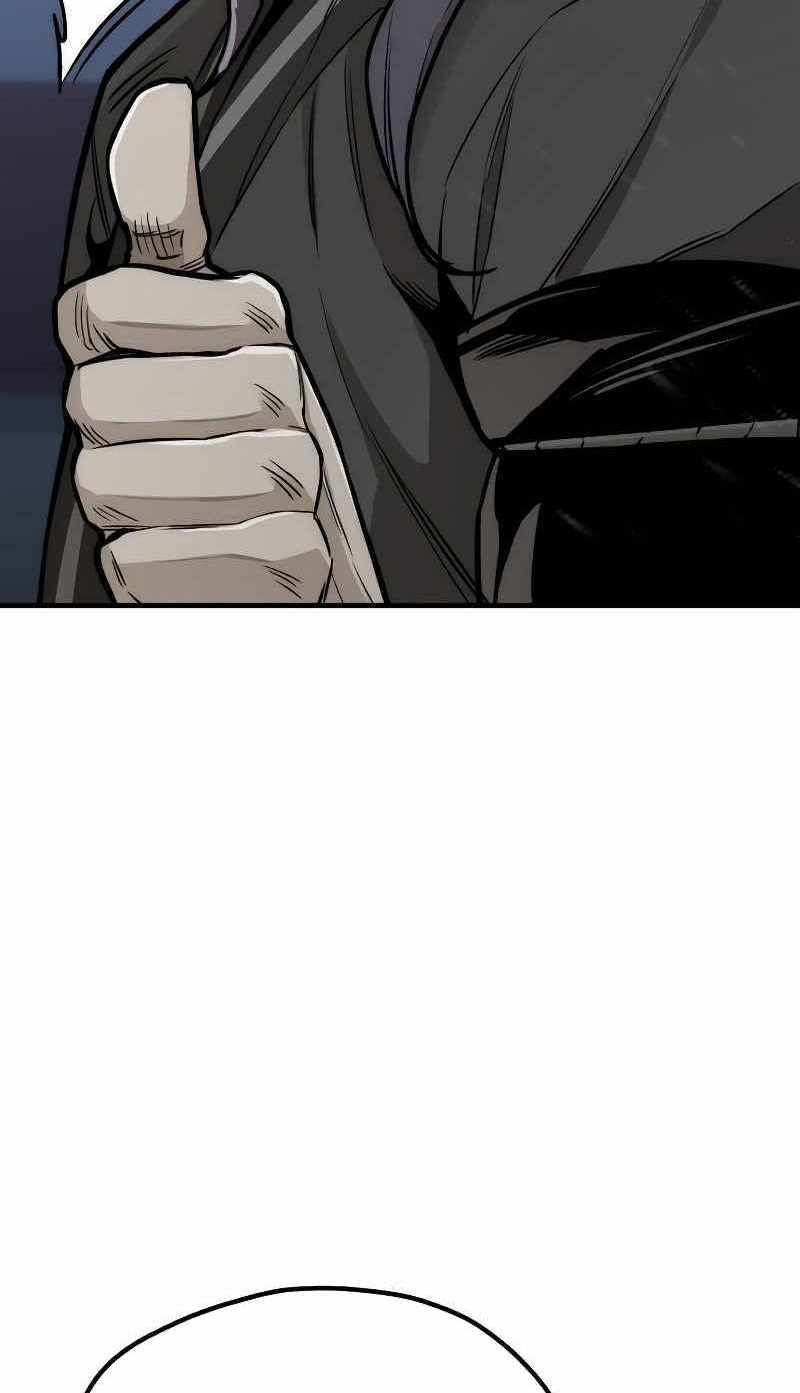 đọc truyện Thiên Ma Phi Thăng Truyện Chương 54 ảnh 59 tại Thiên Thai Truyện