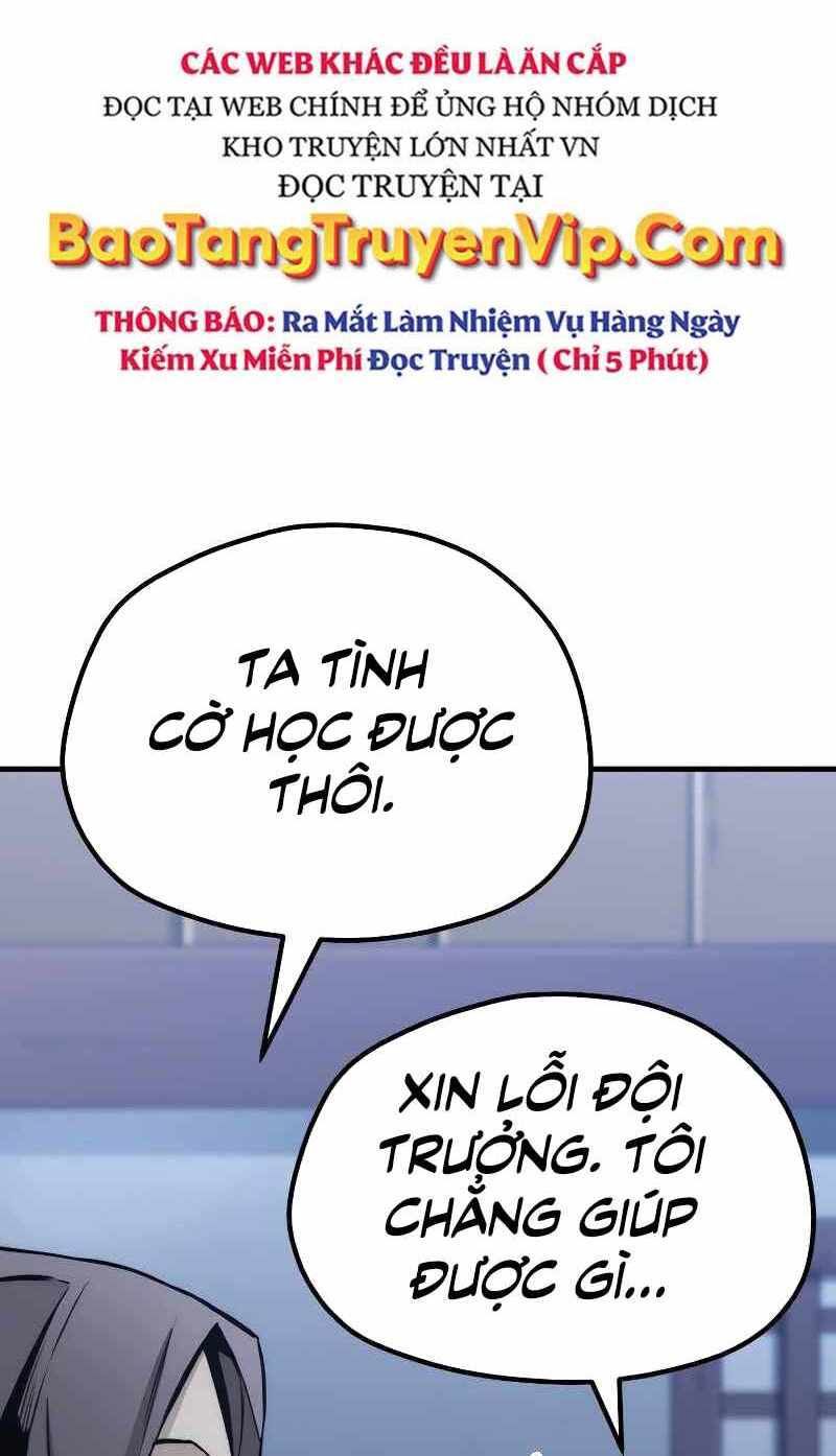 đọc truyện Thiên Ma Phi Thăng Truyện Chương 54 ảnh 61 tại Thiên Thai Truyện