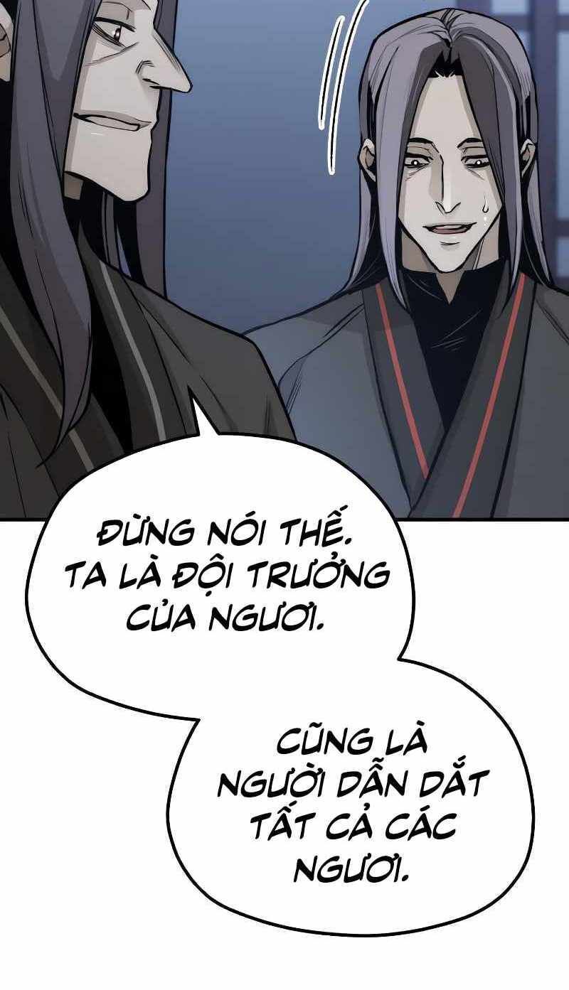 đọc truyện Thiên Ma Phi Thăng Truyện Chương 54 ảnh 62 tại Thiên Thai Truyện