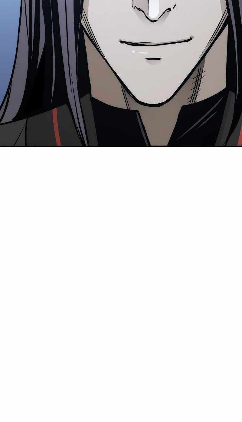 đọc truyện Thiên Ma Phi Thăng Truyện Chương 54 ảnh 64 tại Thiên Thai Truyện