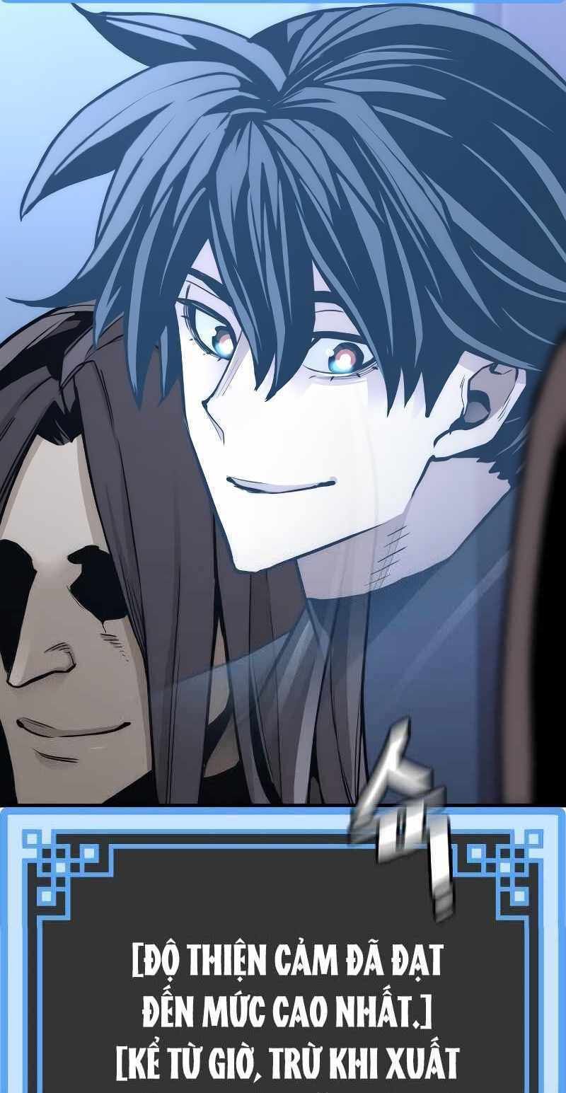 đọc truyện Thiên Ma Phi Thăng Truyện Chương 54 ảnh 66 tại Thiên Thai Truyện