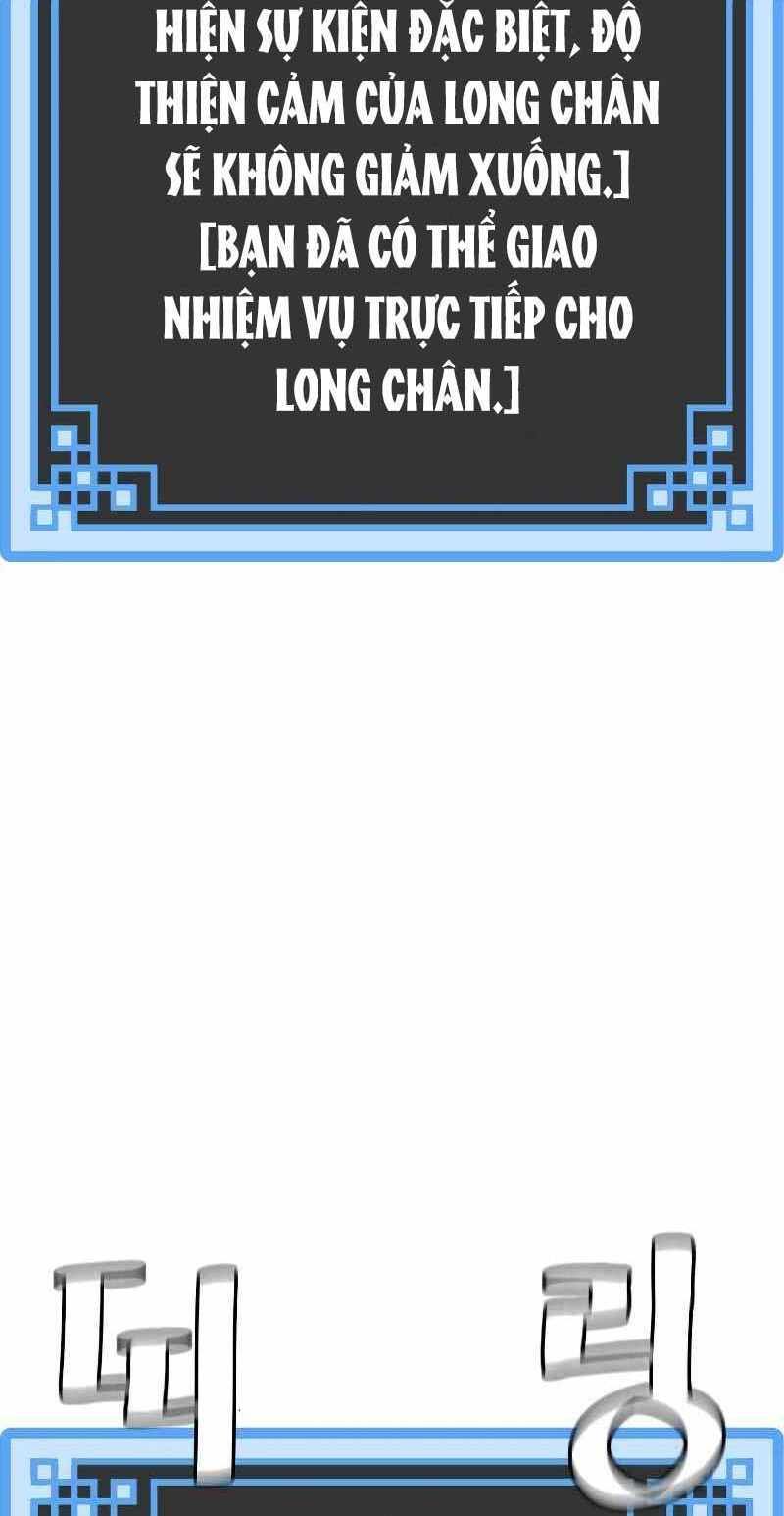 đọc truyện Thiên Ma Phi Thăng Truyện Chương 54 ảnh 67 tại Thiên Thai Truyện