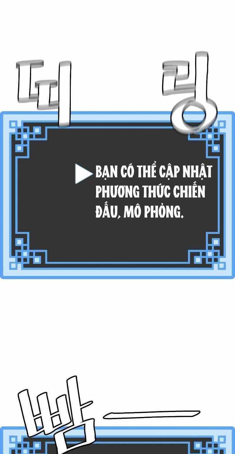 đọc truyện Thiên Ma Phi Thăng Truyện Chương 54 ảnh 70 tại Thiên Thai Truyện