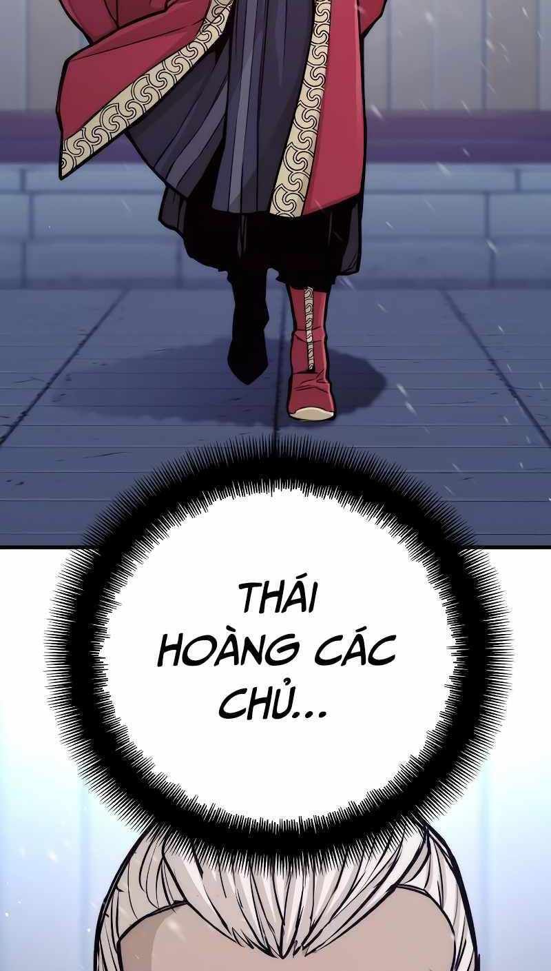 đọc truyện Thiên Ma Phi Thăng Truyện Chương 54 ảnh 9 tại Thiên Thai Truyện