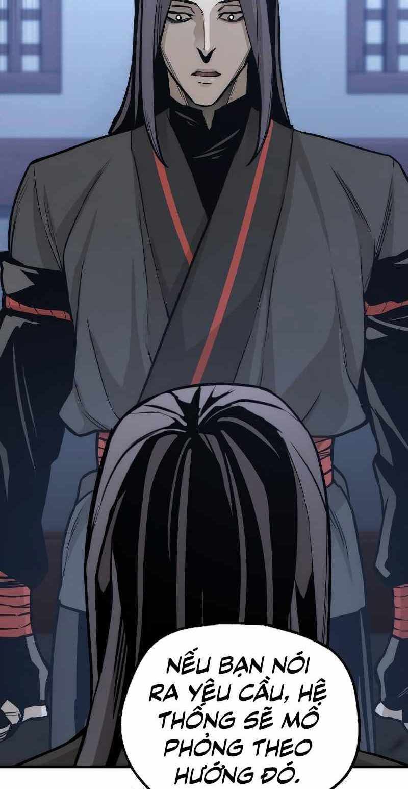 đọc truyện Thiên Ma Phi Thăng Truyện Chương 54 ảnh 72 tại Thiên Thai Truyện