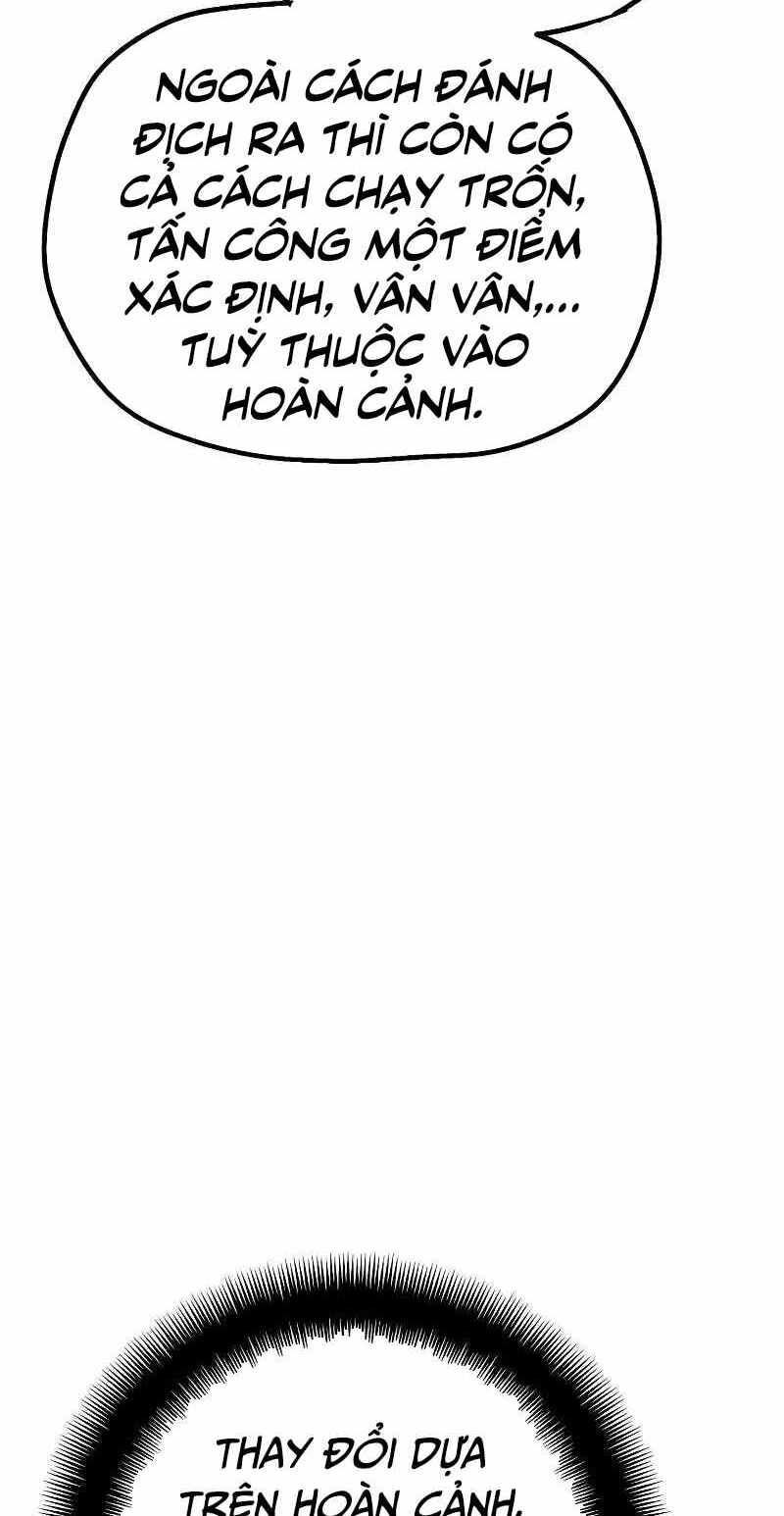 đọc truyện Thiên Ma Phi Thăng Truyện Chương 54 ảnh 73 tại Thiên Thai Truyện