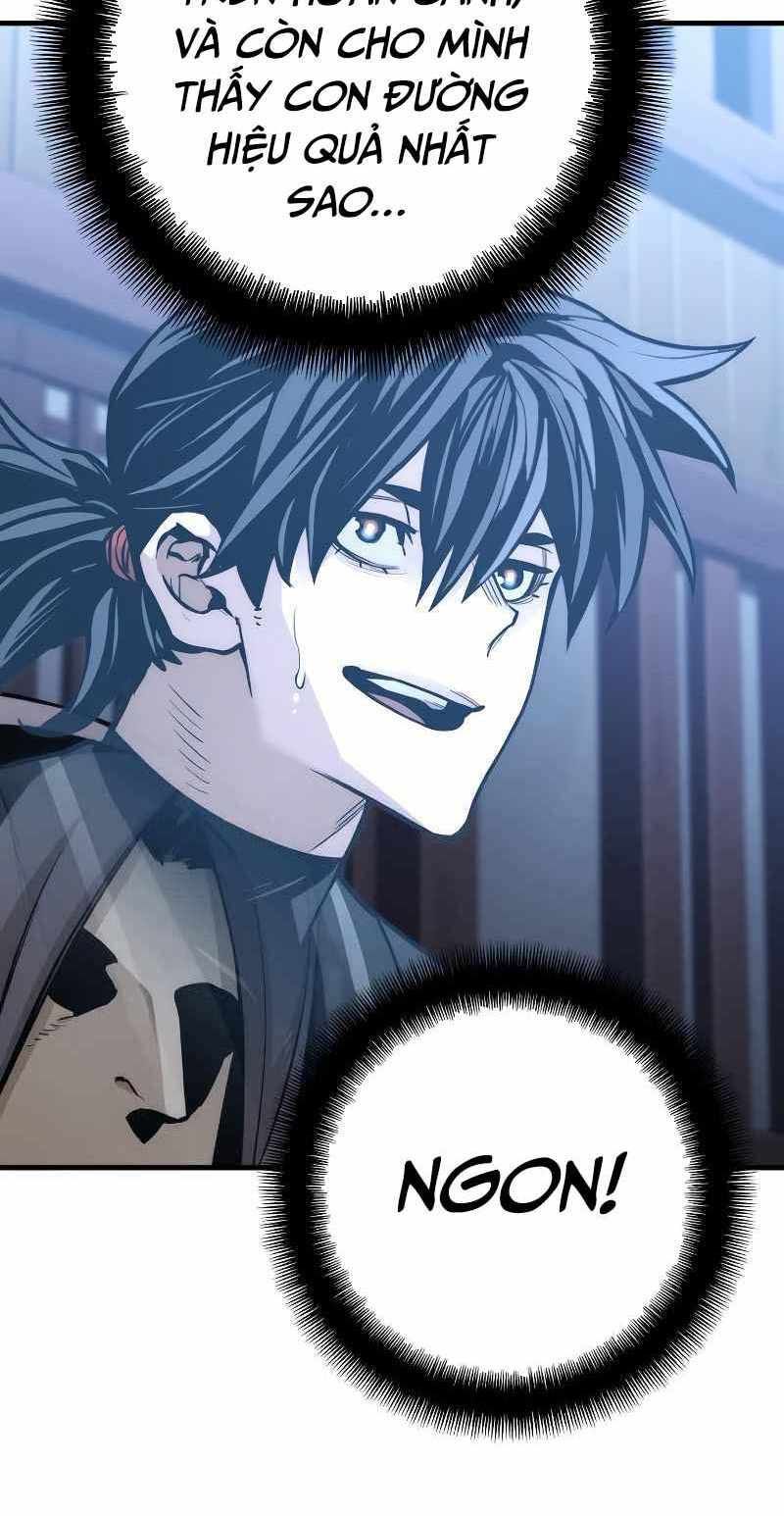 đọc truyện Thiên Ma Phi Thăng Truyện Chương 54 ảnh 74 tại Thiên Thai Truyện