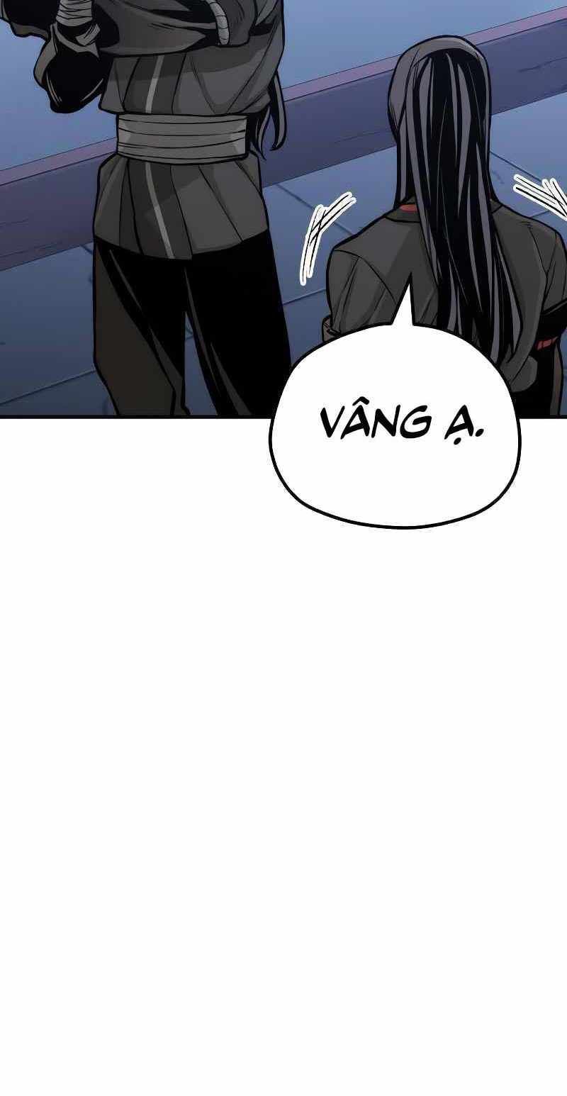 đọc truyện Thiên Ma Phi Thăng Truyện Chương 54 ảnh 76 tại Thiên Thai Truyện