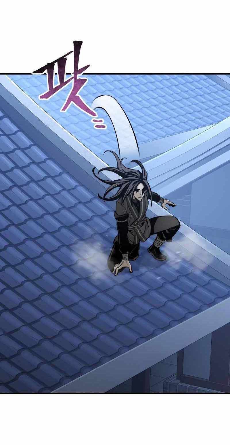 đọc truyện Thiên Ma Phi Thăng Truyện Chương 54 ảnh 77 tại Thiên Thai Truyện