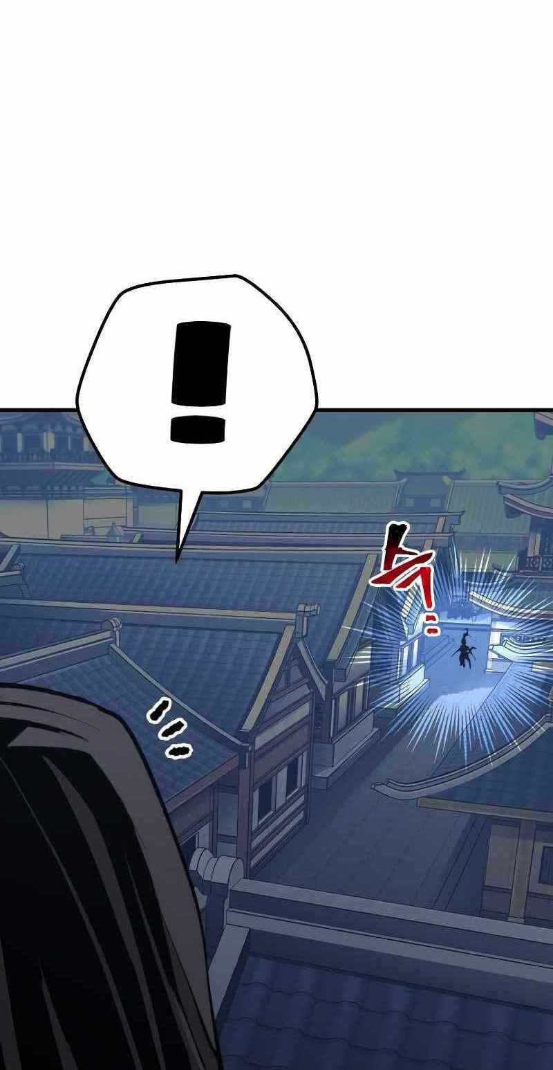 đọc truyện Thiên Ma Phi Thăng Truyện Chương 54 ảnh 78 tại Thiên Thai Truyện