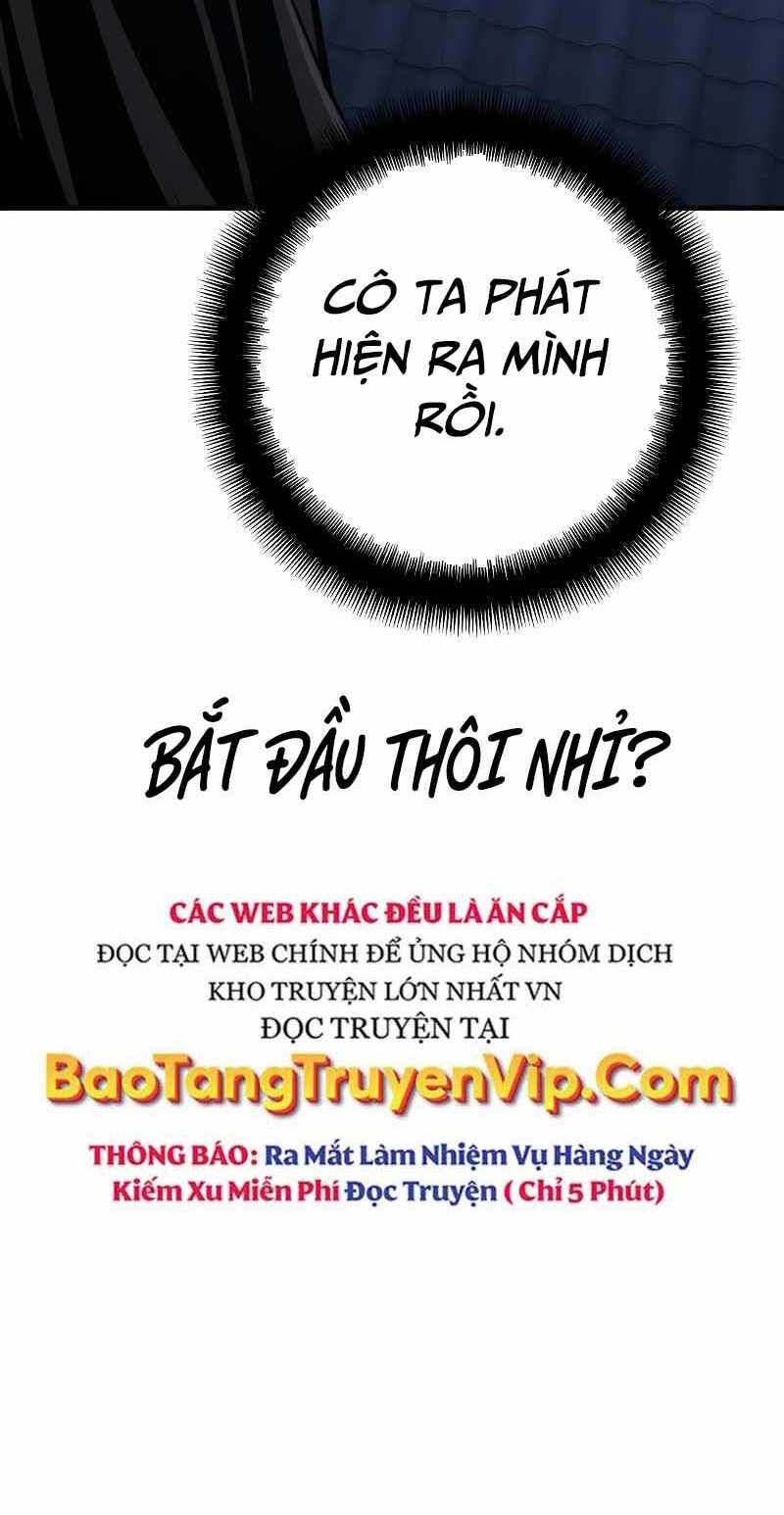 đọc truyện Thiên Ma Phi Thăng Truyện Chương 54 ảnh 79 tại Thiên Thai Truyện