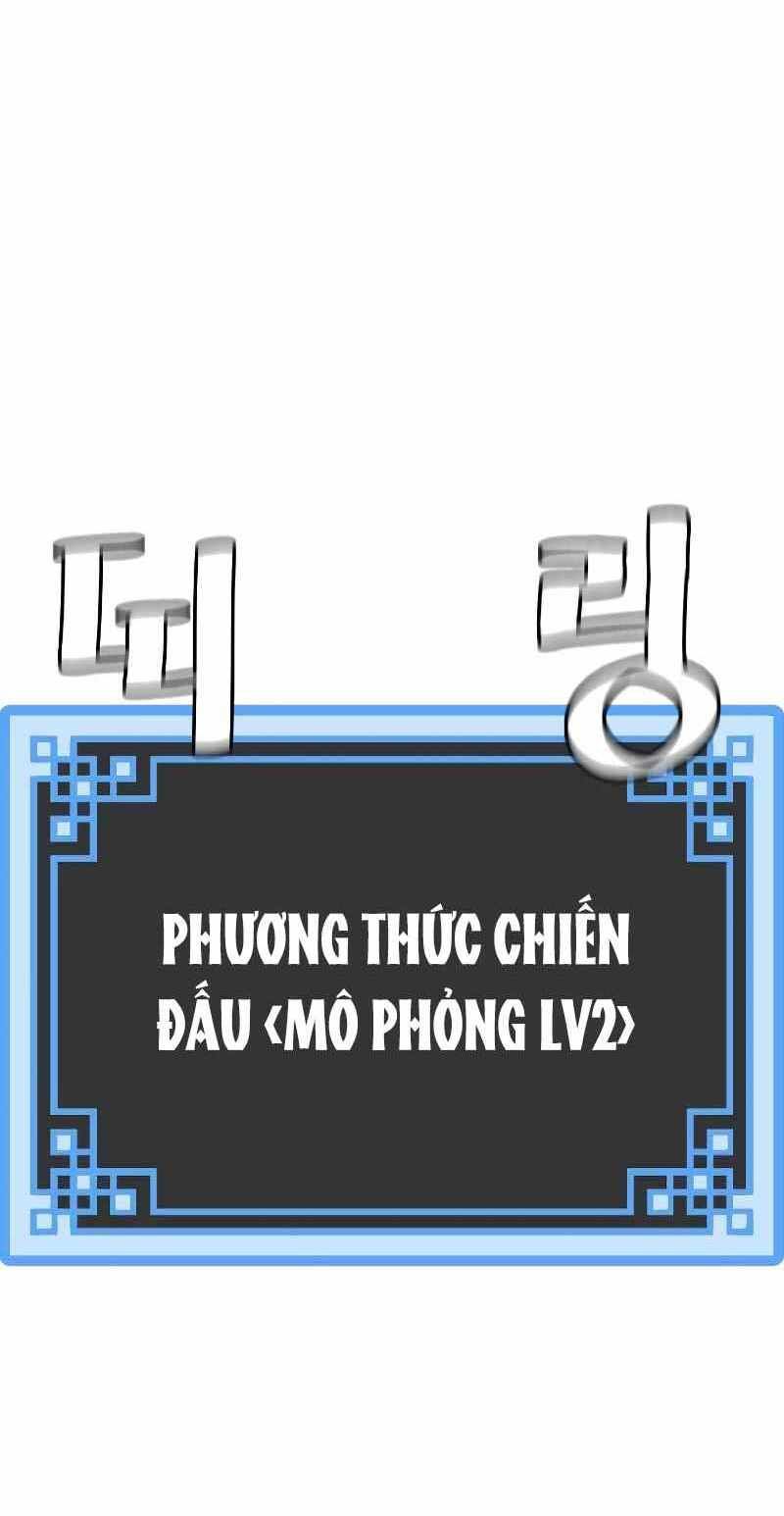 đọc truyện Thiên Ma Phi Thăng Truyện Chương 54 ảnh 80 tại Thiên Thai Truyện