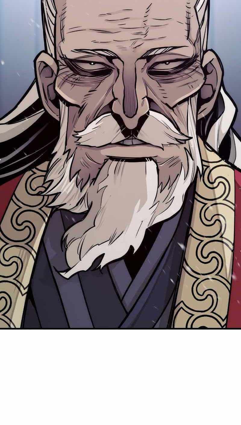 đọc truyện Thiên Ma Phi Thăng Truyện Chương 54 ảnh 10 tại Thiên Thai Truyện