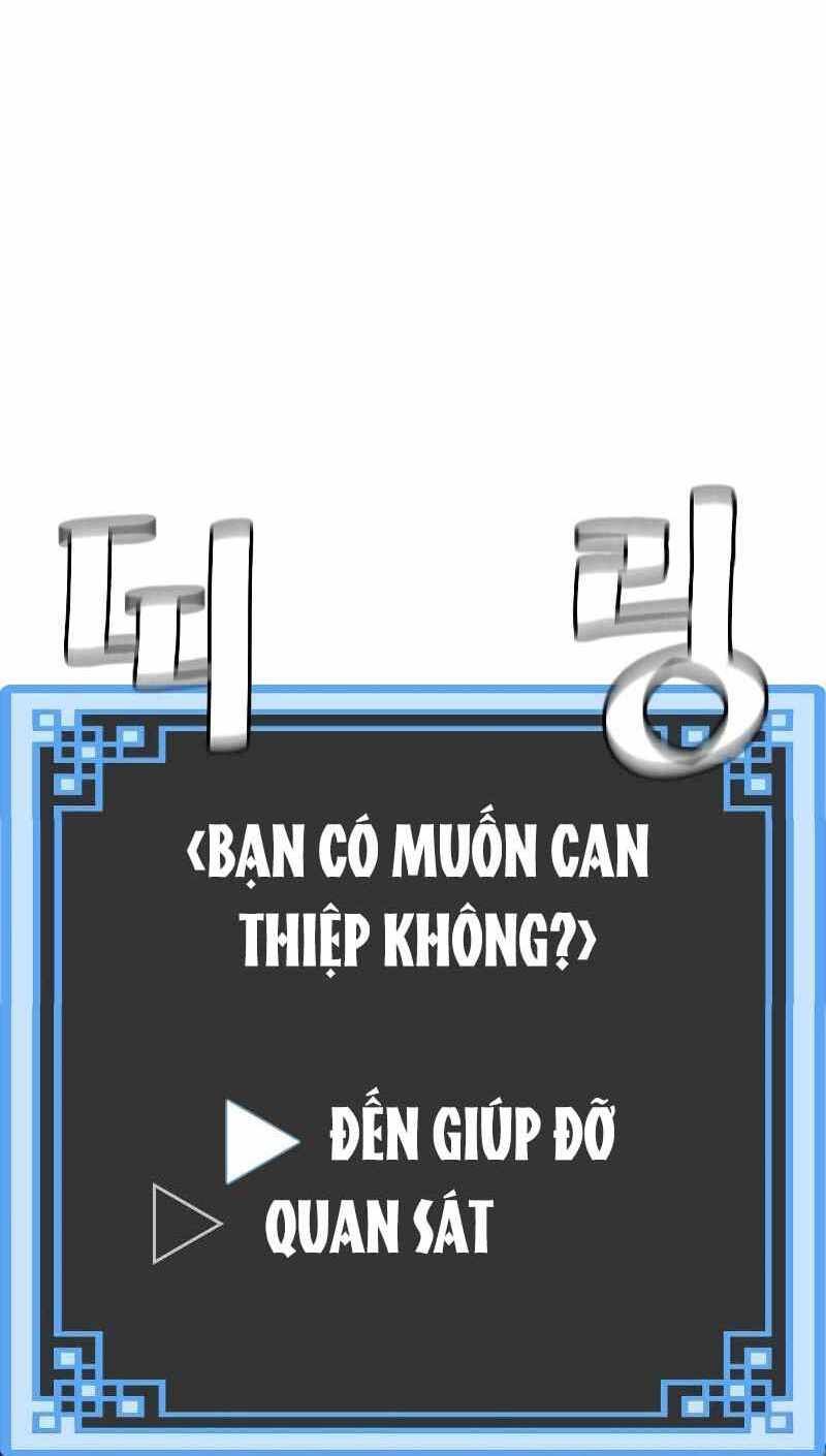 đọc truyện Thiên Ma Phi Thăng Truyện Chương 54 ảnh 11 tại Thiên Thai Truyện