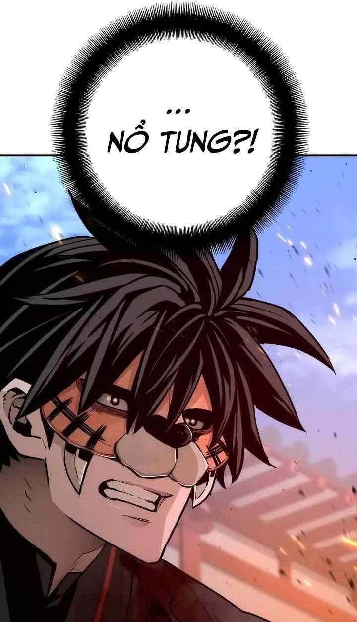 đọc truyện Thiên Ma Phi Thăng Truyện Chương 55.5 ảnh 3 tại Thiên Thai Truyện