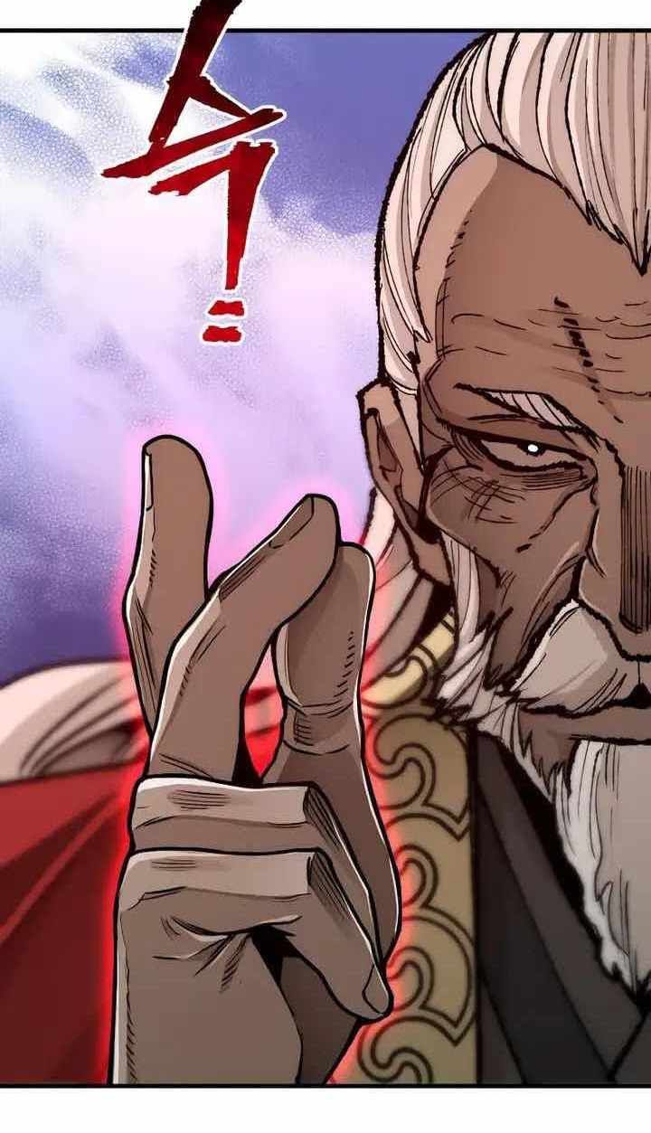 đọc truyện Thiên Ma Phi Thăng Truyện Chương 55.5 ảnh 12 tại Thiên Thai Truyện