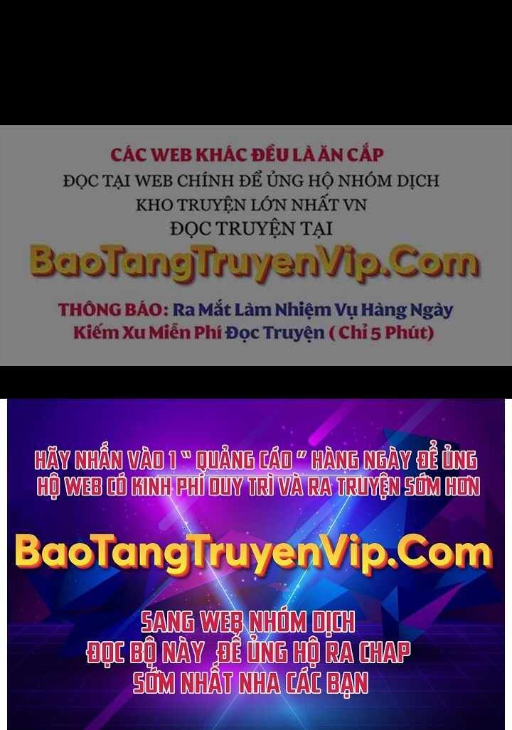 đọc truyện Thiên Ma Phi Thăng Truyện Chương 55.5 ảnh 102 tại Thiên Thai Truyện