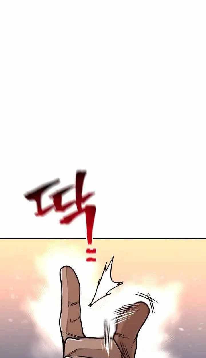 đọc truyện Thiên Ma Phi Thăng Truyện Chương 55.5 ảnh 13 tại Thiên Thai Truyện