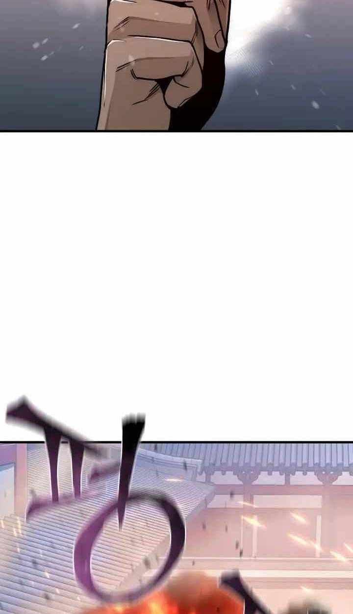 đọc truyện Thiên Ma Phi Thăng Truyện Chương 55.5 ảnh 14 tại Thiên Thai Truyện