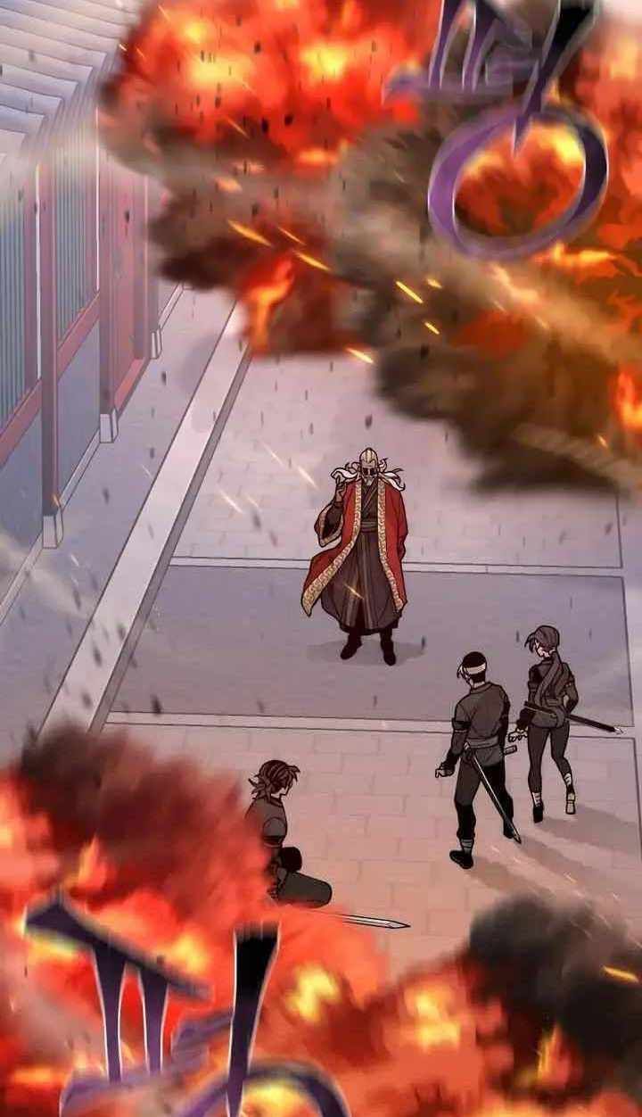 đọc truyện Thiên Ma Phi Thăng Truyện Chương 55.5 ảnh 15 tại Thiên Thai Truyện