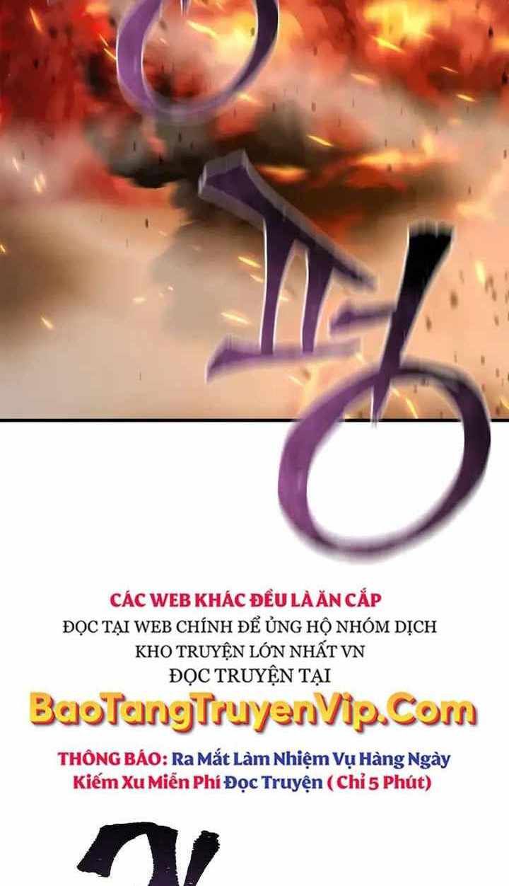 đọc truyện Thiên Ma Phi Thăng Truyện Chương 55.5 ảnh 16 tại Thiên Thai Truyện