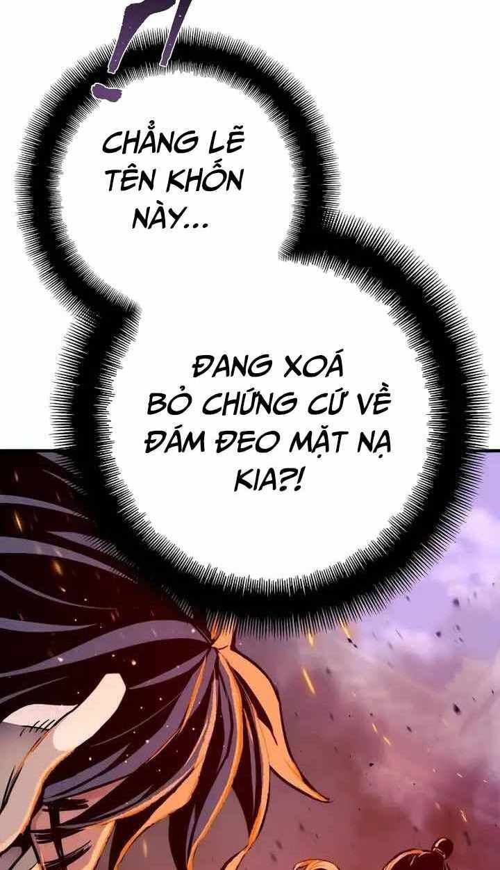 đọc truyện Thiên Ma Phi Thăng Truyện Chương 55.5 ảnh 17 tại Thiên Thai Truyện