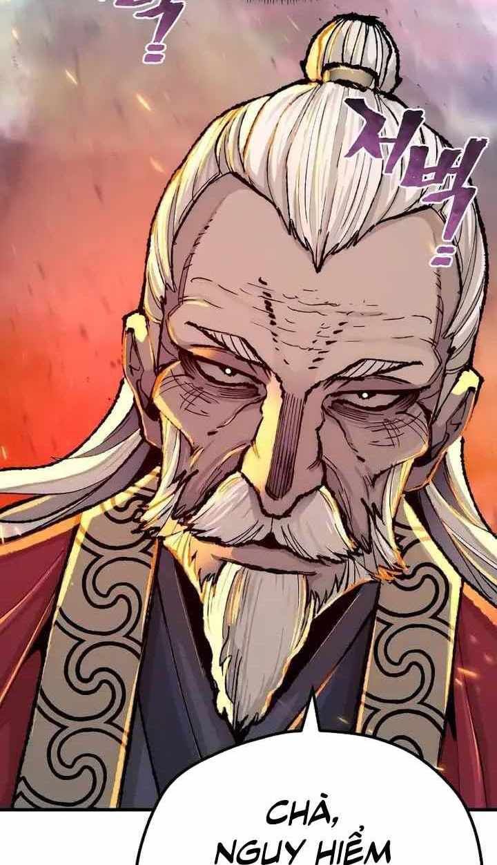 đọc truyện Thiên Ma Phi Thăng Truyện Chương 55.5 ảnh 20 tại Thiên Thai Truyện