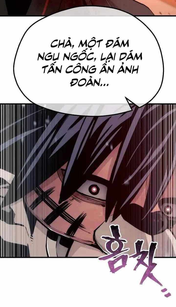 đọc truyện Thiên Ma Phi Thăng Truyện Chương 55.5 ảnh 4 tại Thiên Thai Truyện