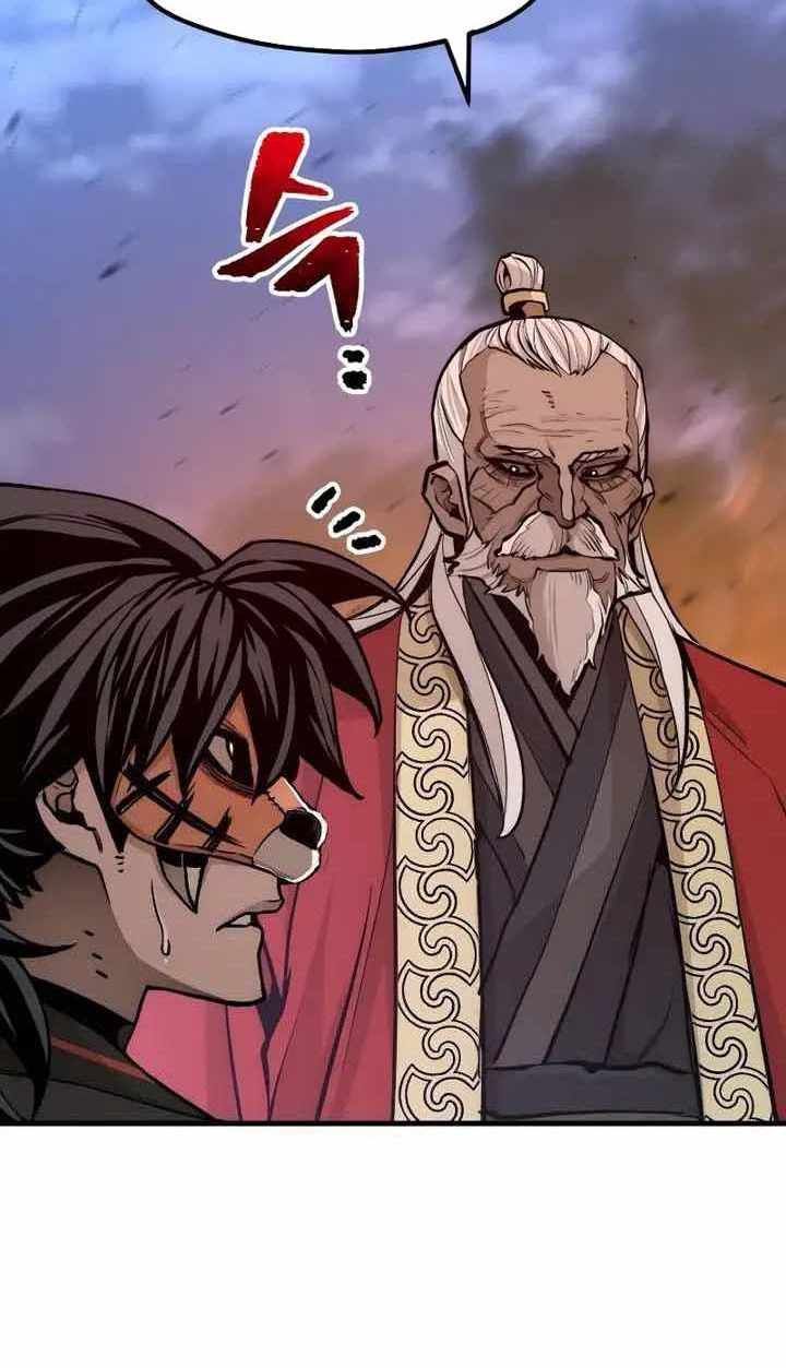 đọc truyện Thiên Ma Phi Thăng Truyện Chương 55.5 ảnh 22 tại Thiên Thai Truyện