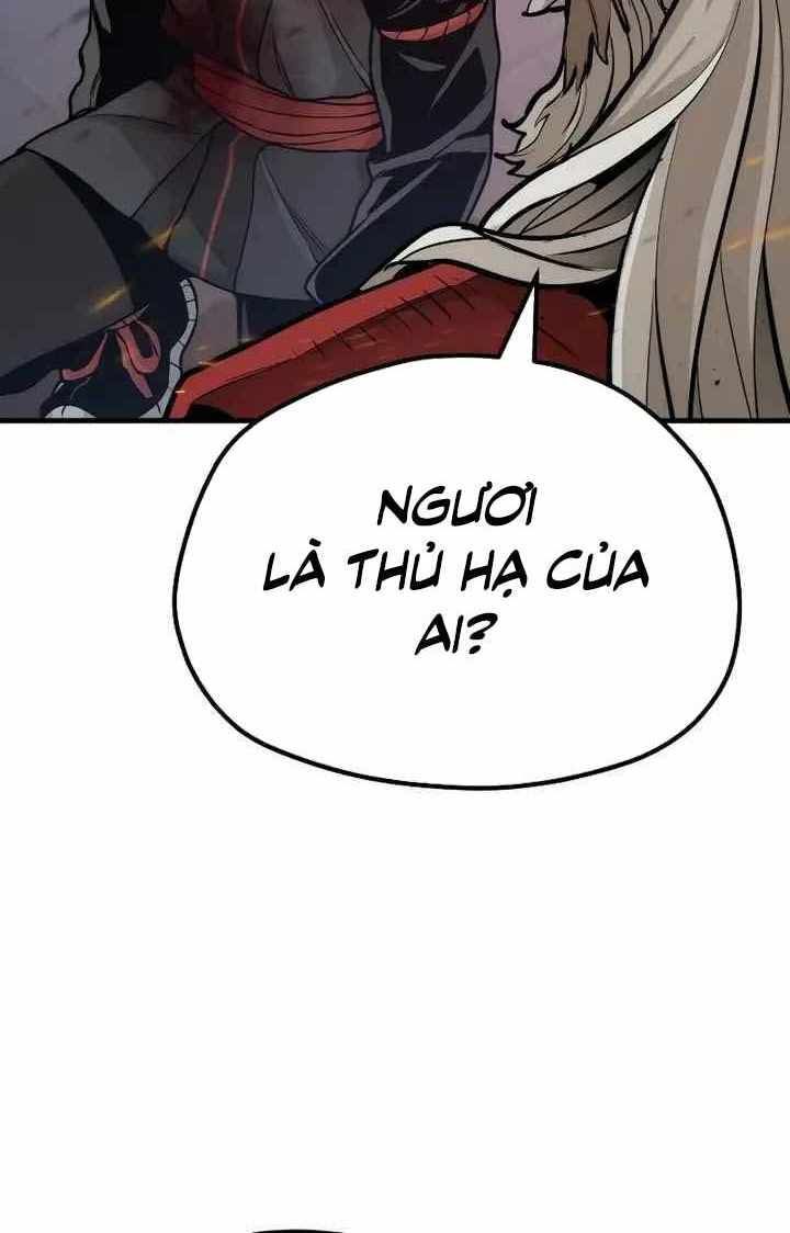 đọc truyện Thiên Ma Phi Thăng Truyện Chương 55.5 ảnh 24 tại Thiên Thai Truyện