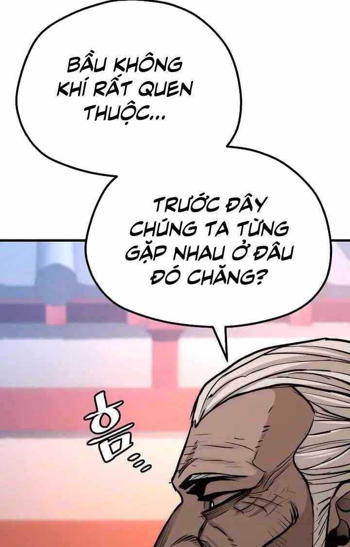 đọc truyện Thiên Ma Phi Thăng Truyện Chương 55.5 ảnh 25 tại Thiên Thai Truyện