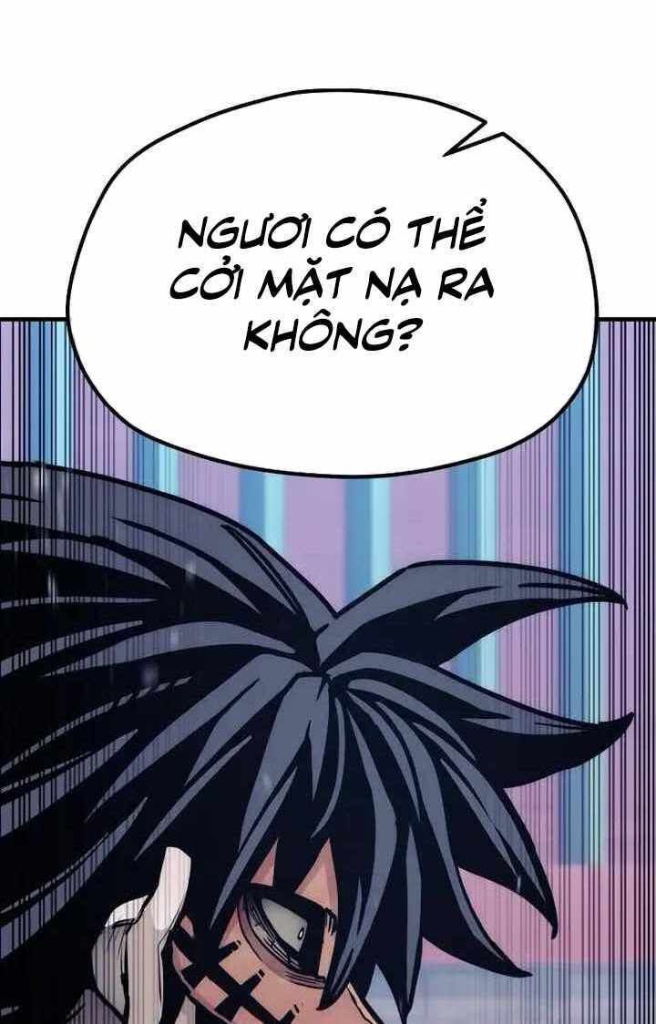 đọc truyện Thiên Ma Phi Thăng Truyện Chương 55.5 ảnh 27 tại Thiên Thai Truyện