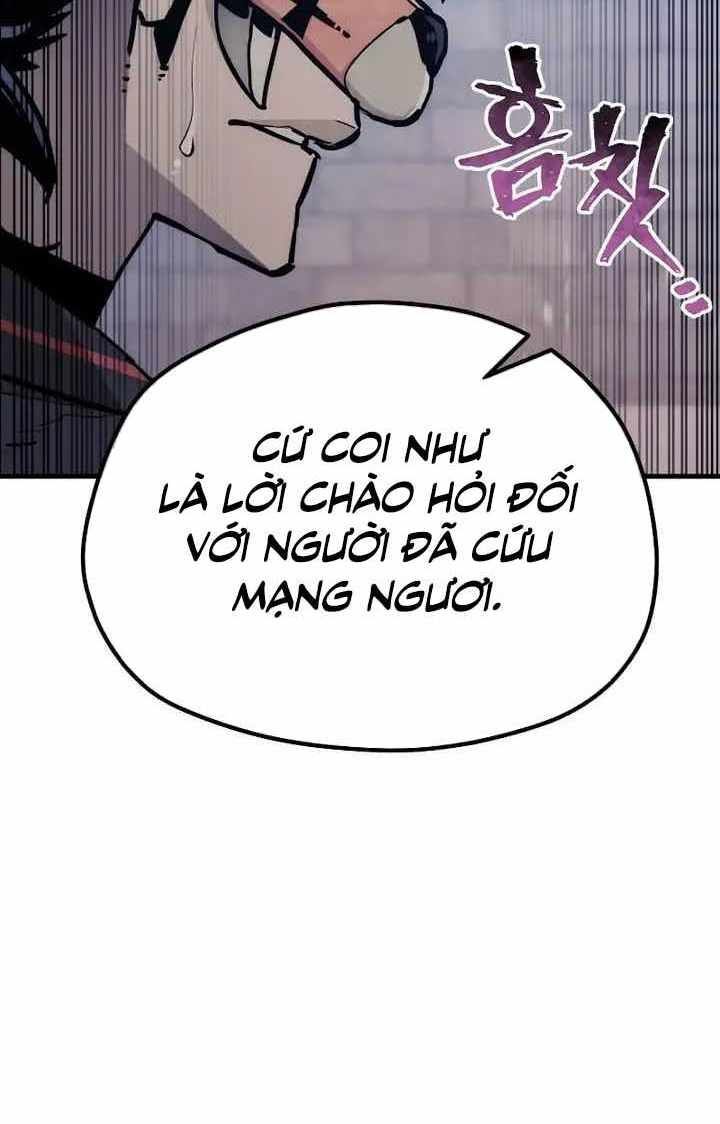 đọc truyện Thiên Ma Phi Thăng Truyện Chương 55.5 ảnh 28 tại Thiên Thai Truyện