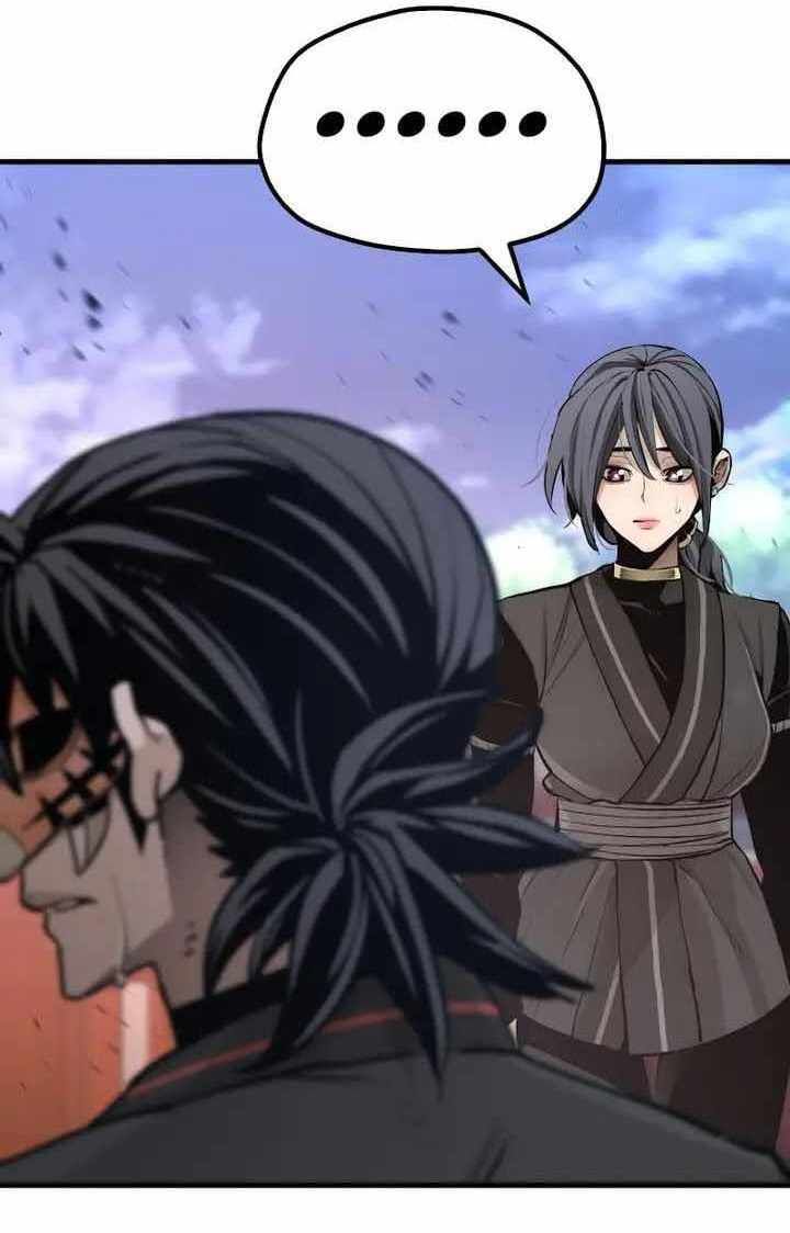 đọc truyện Thiên Ma Phi Thăng Truyện Chương 55.5 ảnh 31 tại Thiên Thai Truyện