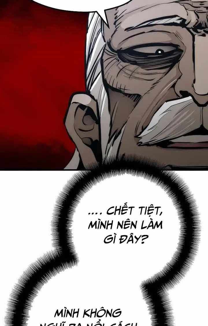 đọc truyện Thiên Ma Phi Thăng Truyện Chương 55.5 ảnh 33 tại Thiên Thai Truyện