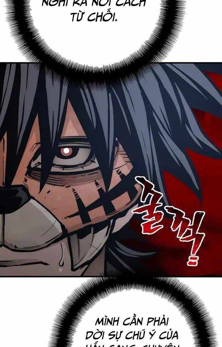 đọc truyện Thiên Ma Phi Thăng Truyện Chương 55.5 ảnh 34 tại Thiên Thai Truyện